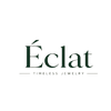 Éclat - Home